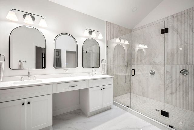 105 Live Oak Road, Aiken, SC 29803