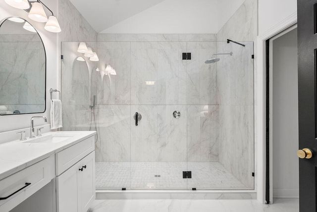 105 Live Oak Road, Aiken, SC 29803