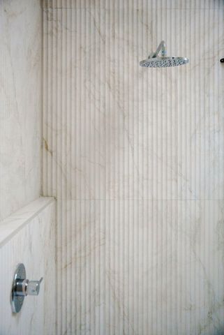 105 Live Oak Road, Aiken, SC 29803