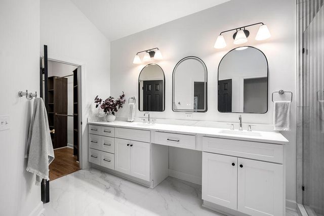 105 Live Oak Road, Aiken, SC 29803