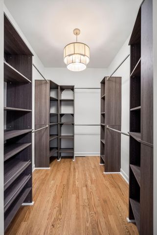 105 Live Oak Road, Aiken, SC 29803