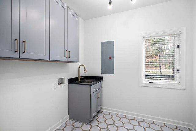 105 Live Oak Road, Aiken, SC 29803