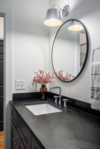 105 Live Oak Road, Aiken, SC 29803