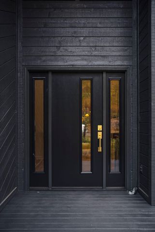 105 Live Oak Road, Aiken, SC 29803