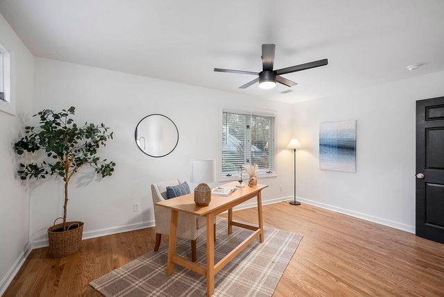 105 Live Oak Road, Aiken, SC 29803