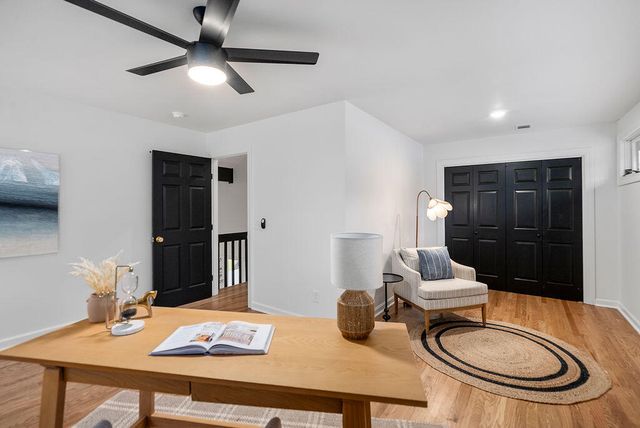 105 Live Oak Road, Aiken, SC 29803