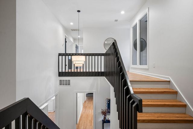 105 Live Oak Road, Aiken, SC 29803