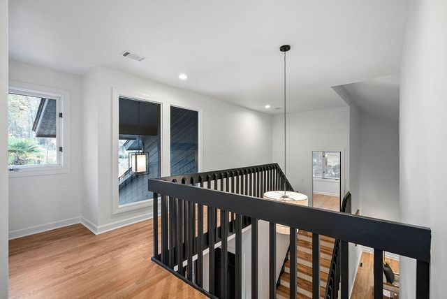 105 Live Oak Road, Aiken, SC 29803