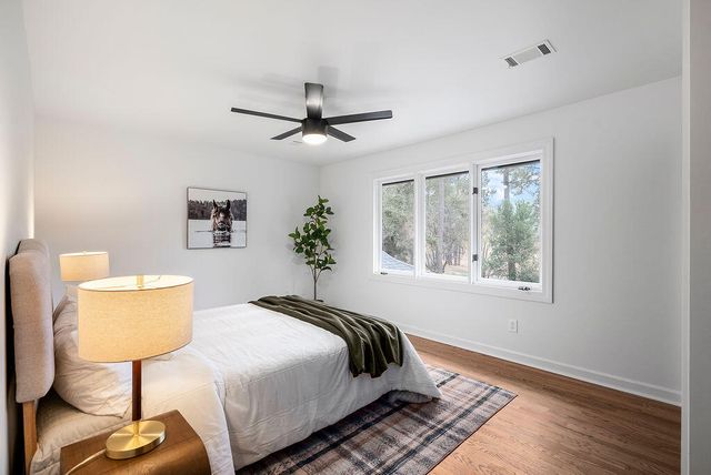 105 Live Oak Road, Aiken, SC 29803