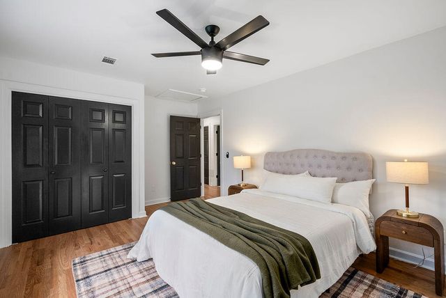 105 Live Oak Road, Aiken, SC 29803