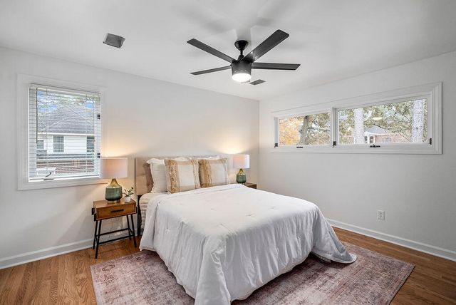 105 Live Oak Road, Aiken, SC 29803