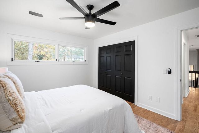 105 Live Oak Road, Aiken, SC 29803