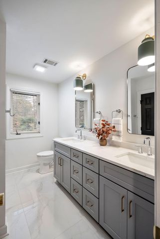 105 Live Oak Road, Aiken, SC 29803