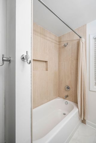 105 Live Oak Road, Aiken, SC 29803