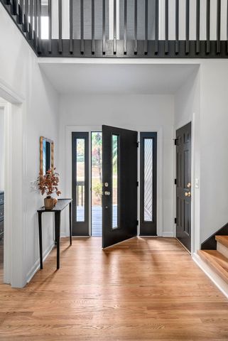 105 Live Oak Road, Aiken, SC 29803