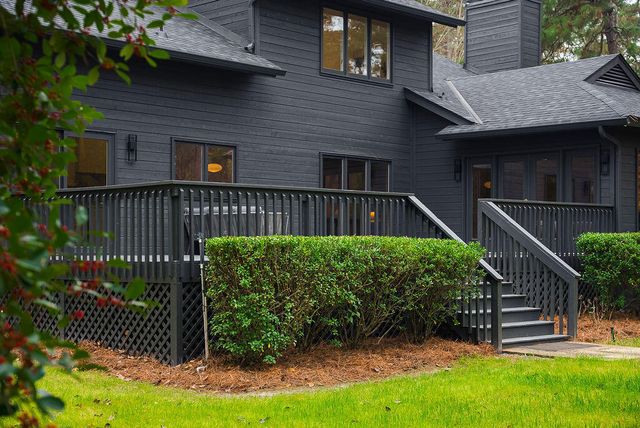 105 Live Oak Road, Aiken, SC 29803