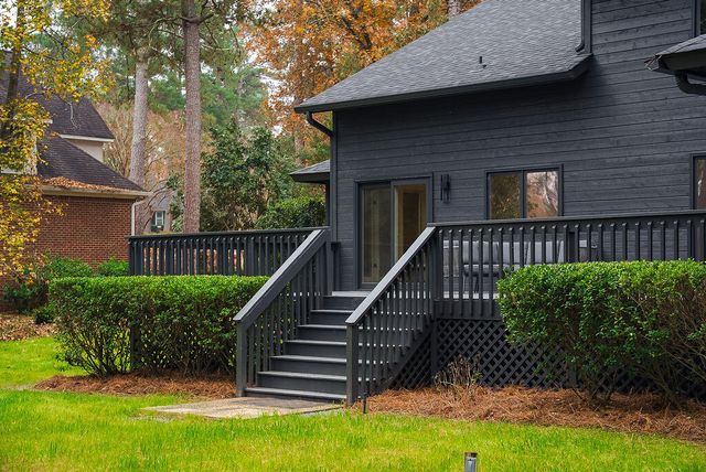 105 Live Oak Road, Aiken, SC 29803