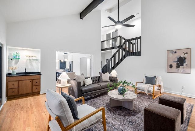 105 Live Oak Road, Aiken, SC 29803