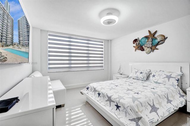 2751 S Ocean Drive 301S, Hollywood, FL 33019