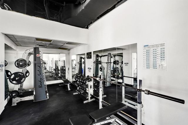 2751 S Ocean Drive 301S, Hollywood, FL 33019
