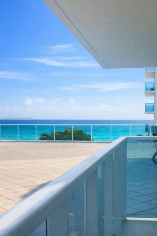 2751 S Ocean Drive 301S, Hollywood, FL 33019