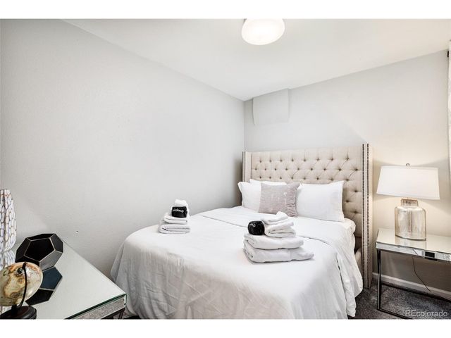2405 Tremont Pl, Denver, CO 80205