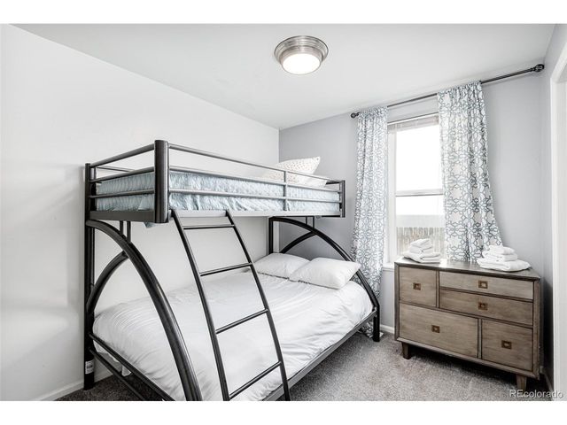 2405 Tremont Pl, Denver, CO 80205