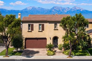 4936 Highview Street, Chino Hills, CA 91709