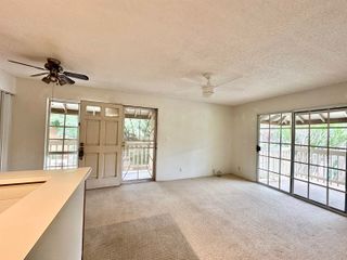 140 Uwapo Rd # 201, Kihei, HI 96753