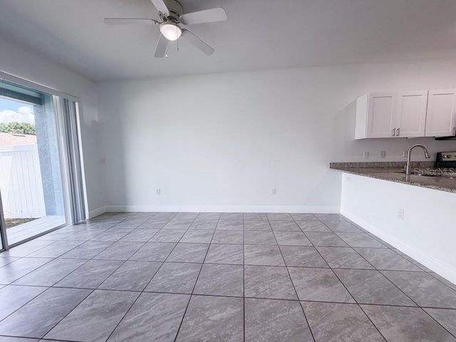 812 GLASTONBURY DRIVE, Kissimmee, FL 34758