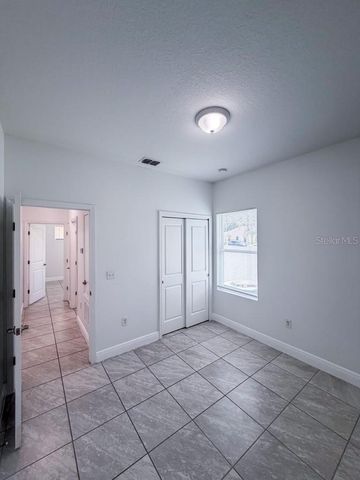 812 GLASTONBURY DRIVE, Kissimmee, FL 34758