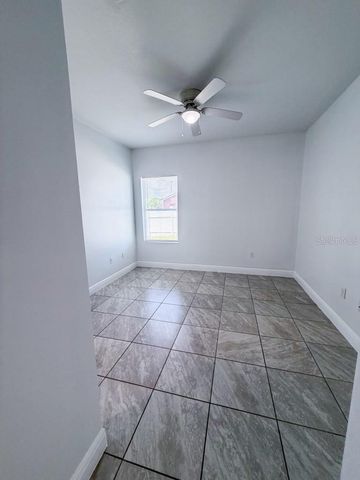 812 GLASTONBURY DRIVE, Kissimmee, FL 34758