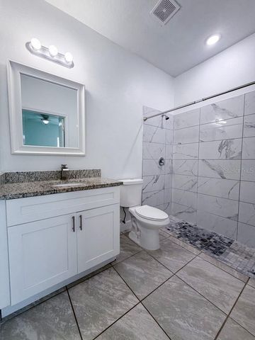 812 GLASTONBURY DRIVE, Kissimmee, FL 34758