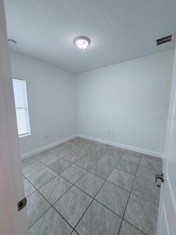 812 GLASTONBURY DRIVE, Kissimmee, FL 34758