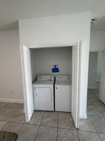 812 GLASTONBURY DRIVE, Kissimmee, FL 34758