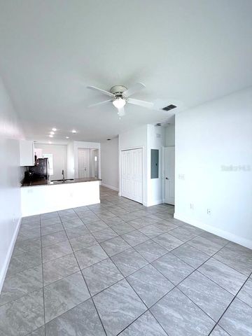 812 GLASTONBURY DRIVE, Kissimmee, FL 34758