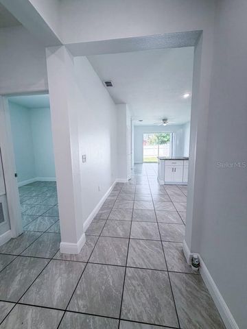 812 GLASTONBURY DRIVE, Kissimmee, FL 34758