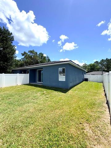 812 GLASTONBURY DRIVE, Kissimmee, FL 34758