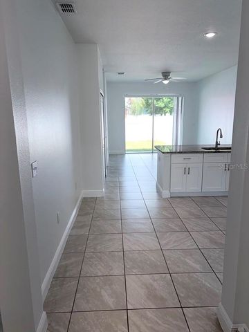 812 GLASTONBURY DRIVE, Kissimmee, FL 34758