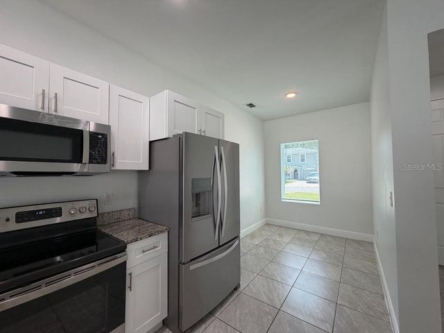 812 GLASTONBURY DRIVE, Kissimmee, FL 34758