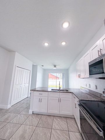 812 GLASTONBURY DRIVE, Kissimmee, FL 34758