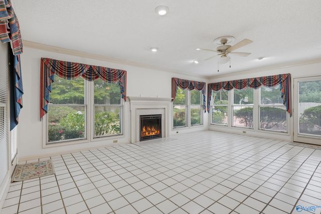 8008 Lauderdale Road, Huntsville, AL 35802