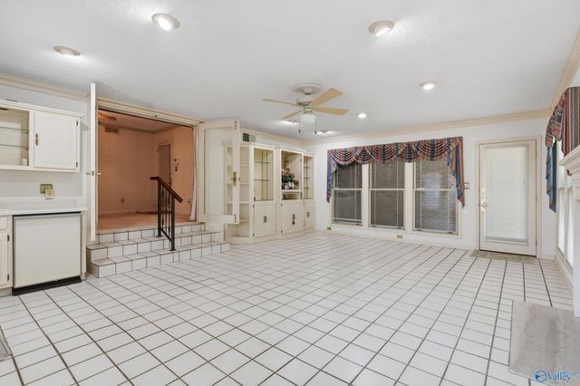 8008 Lauderdale Road, Huntsville, AL 35802
