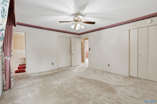 8008 Lauderdale Road, Huntsville, AL 35802