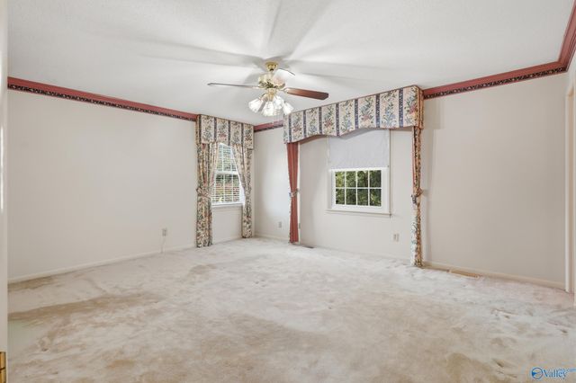 8008 Lauderdale Road, Huntsville, AL 35802