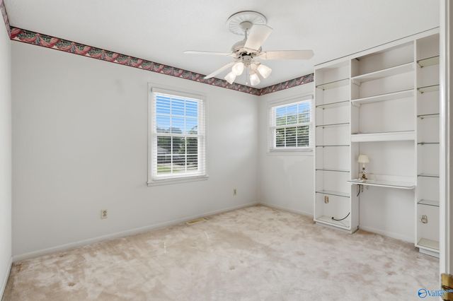 8008 Lauderdale Road, Huntsville, AL 35802