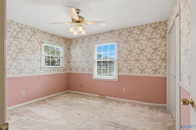 8008 Lauderdale Road, Huntsville, AL 35802