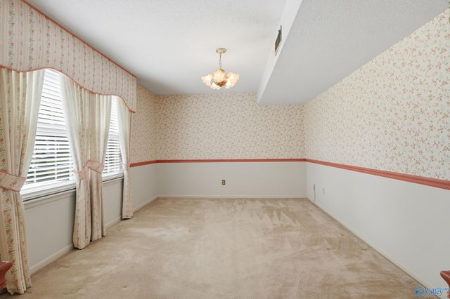 8008 Lauderdale Road, Huntsville, AL 35802