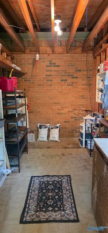 8008 Lauderdale Road, Huntsville, AL 35802