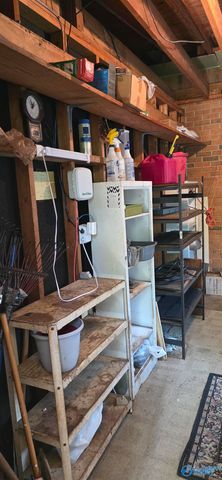 8008 Lauderdale Road, Huntsville, AL 35802